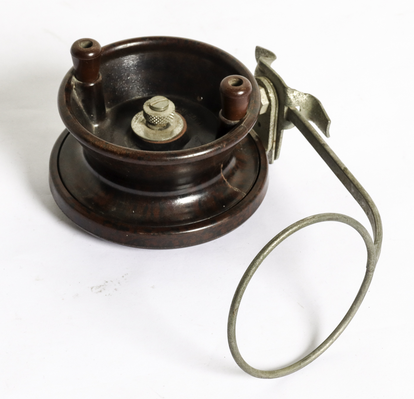 Lot 183 - Image 2