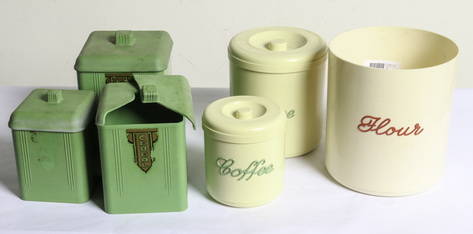Lot 180 - Image 2