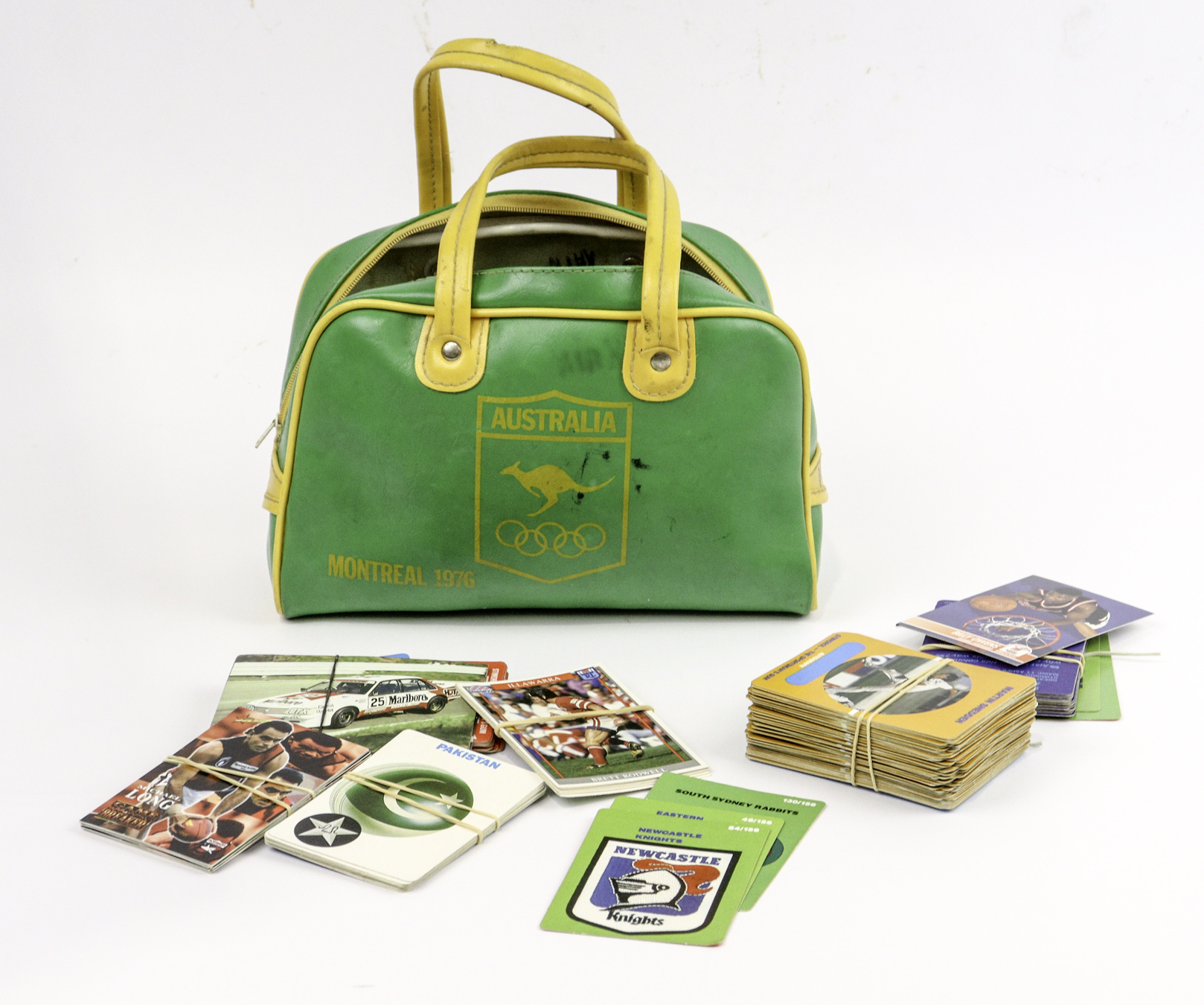 Lot 331 - Image 2