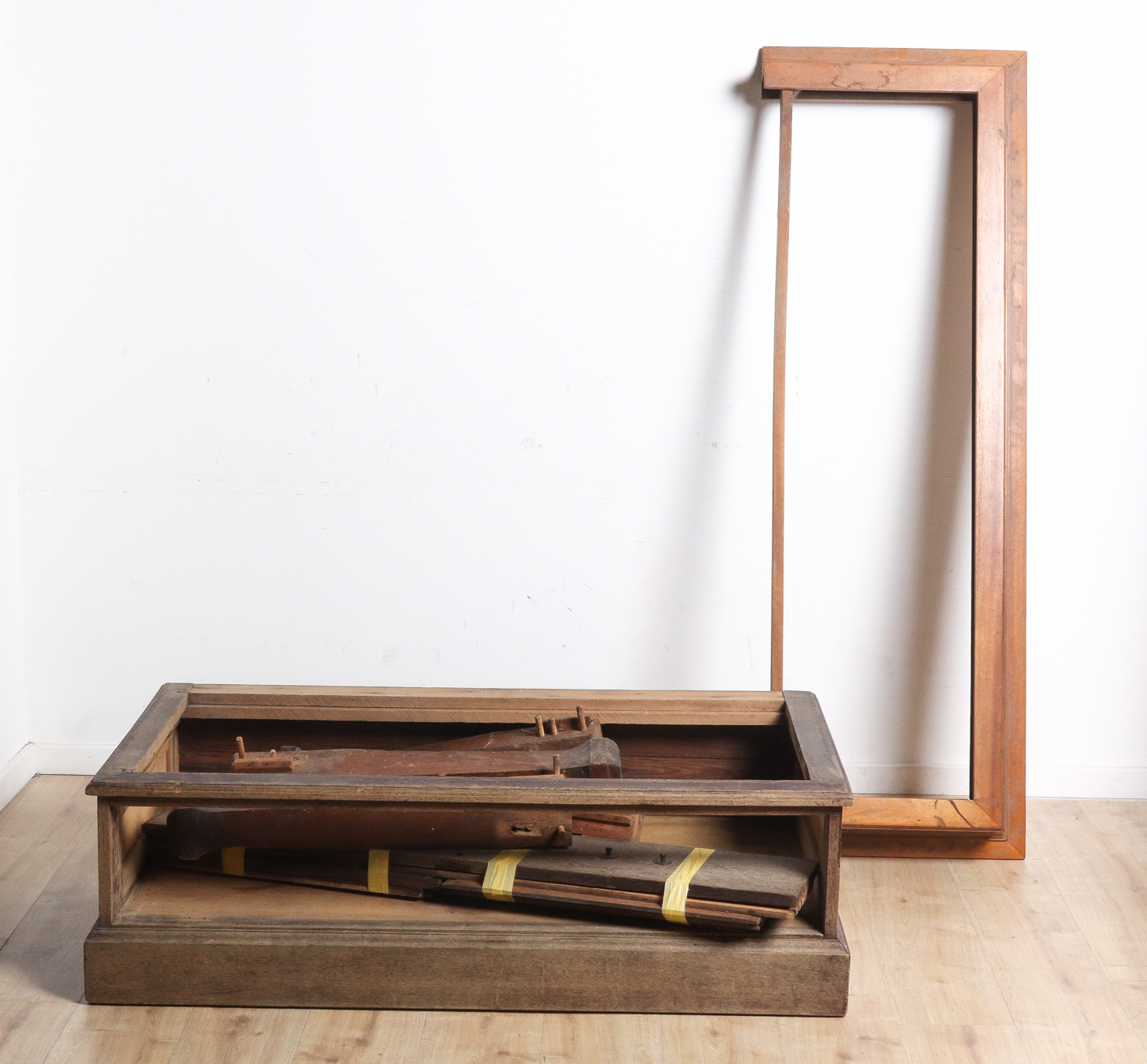 Lot 384 - Image 2