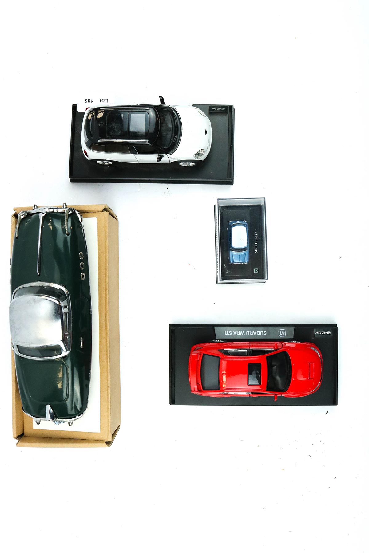 Lot 102 - Image 2