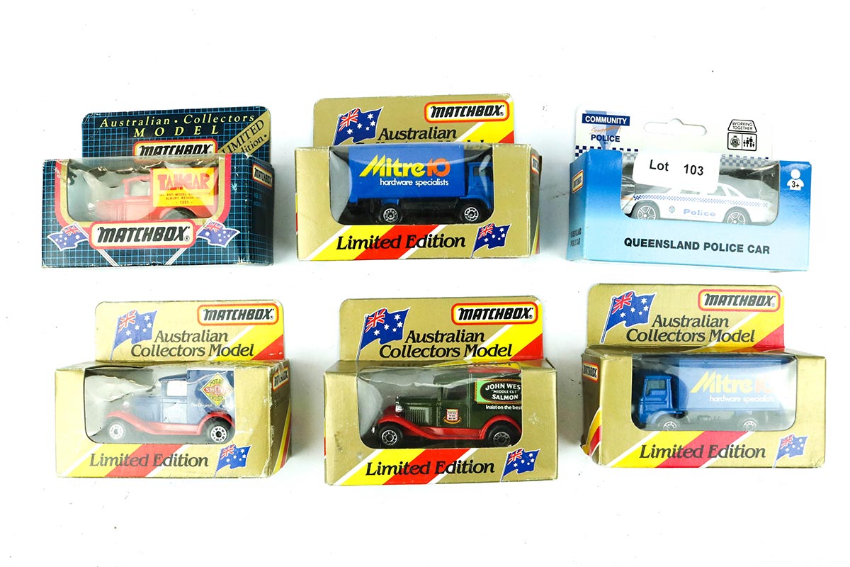 Lot 103 - Image 2