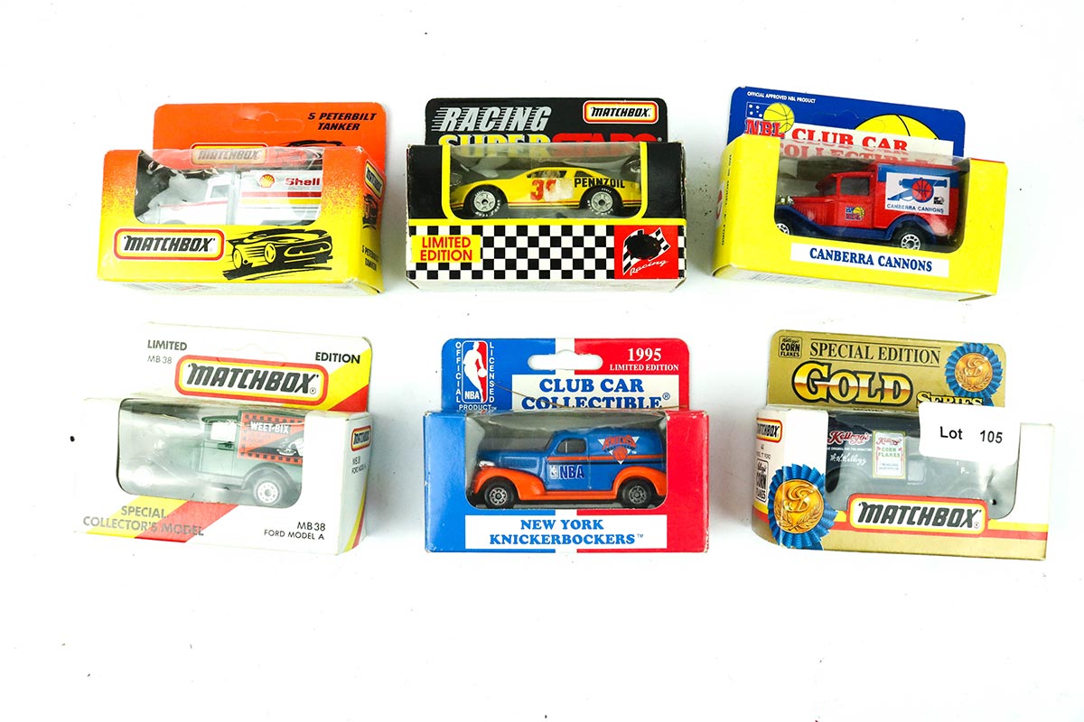 Lot 105 - Image 2