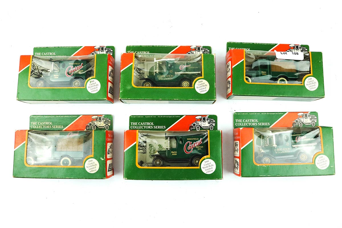 Lot 108 - Image 2