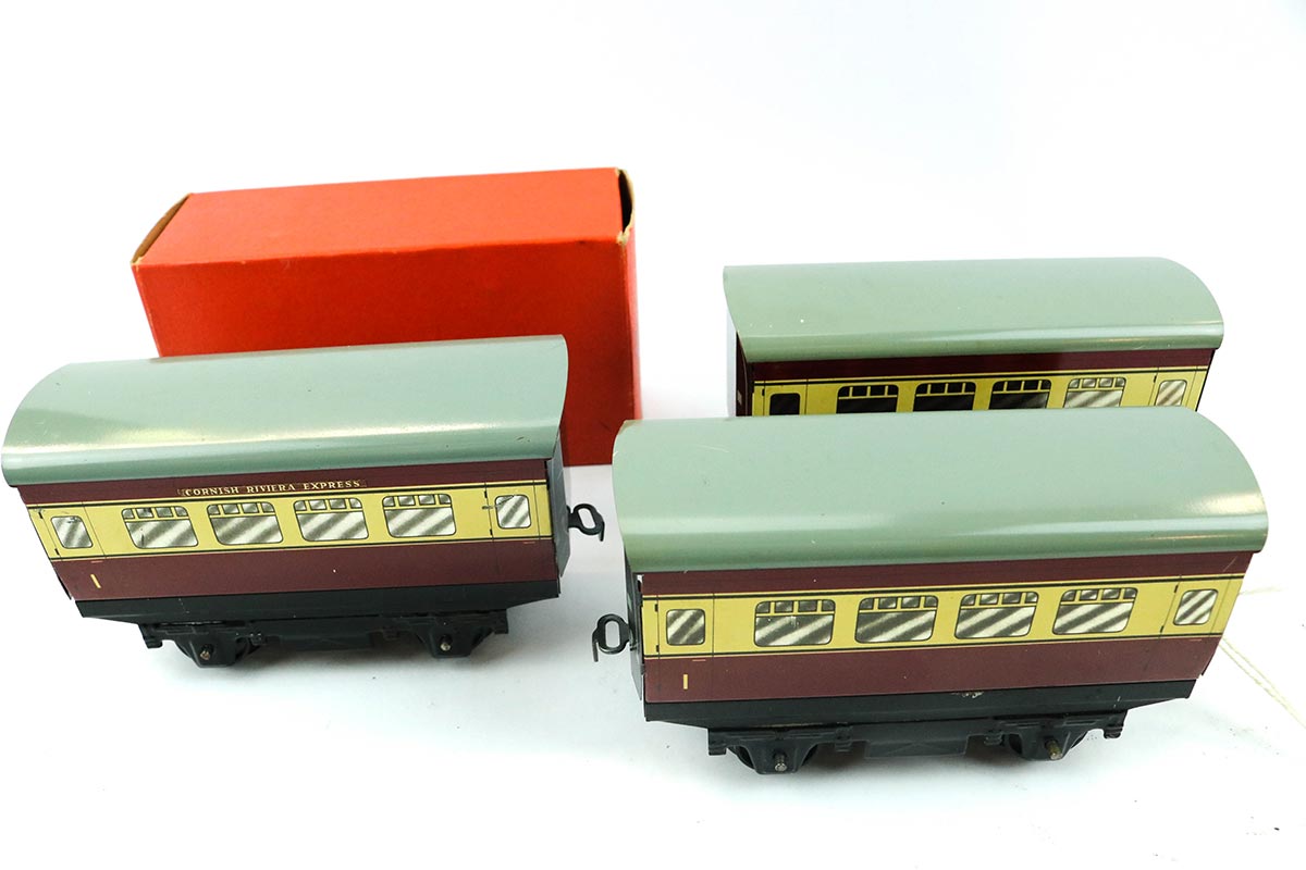 Lot 17 - Image 2