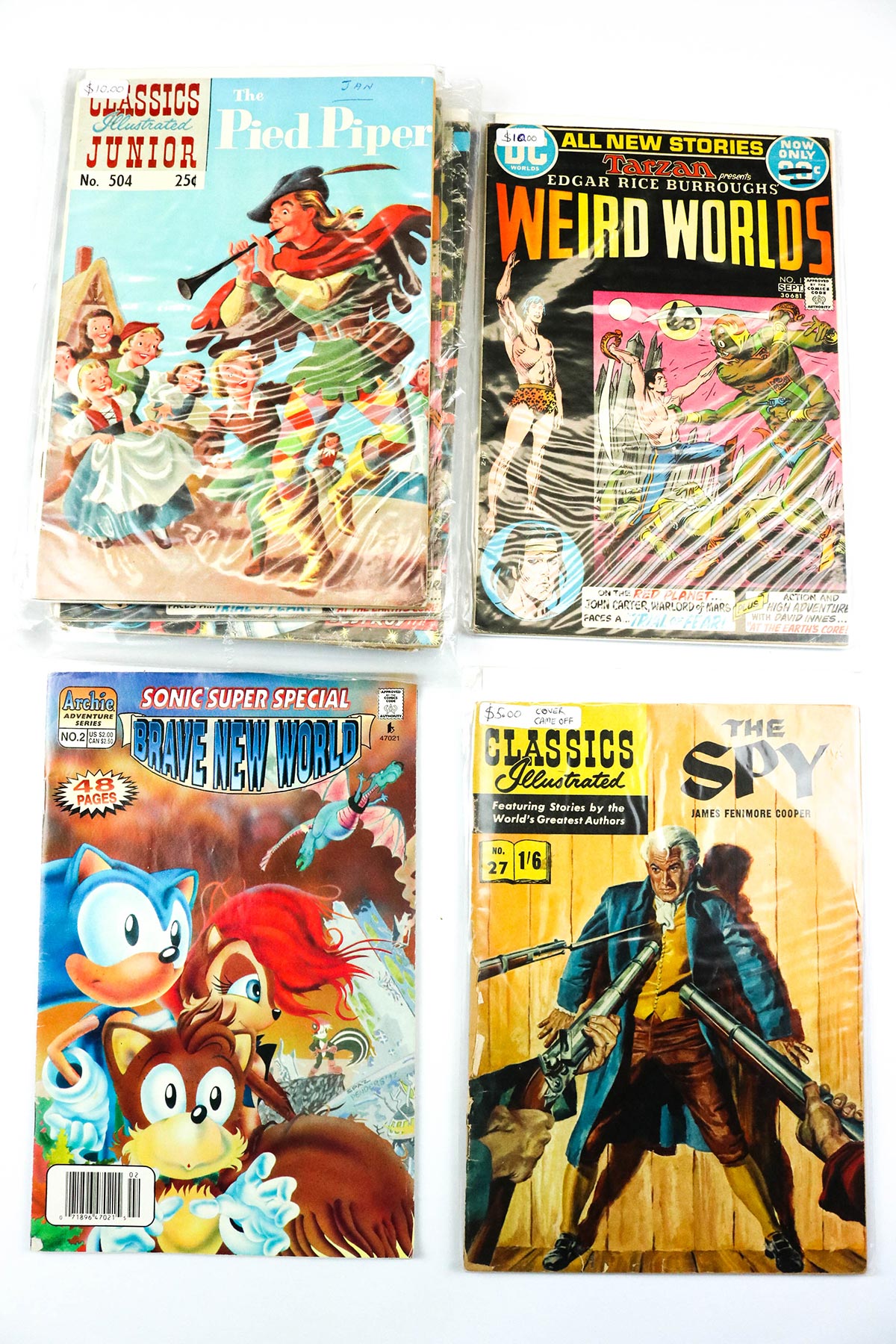 Lot 22 - Image 2