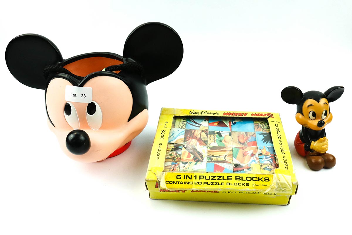 Lot 23 - Image 2