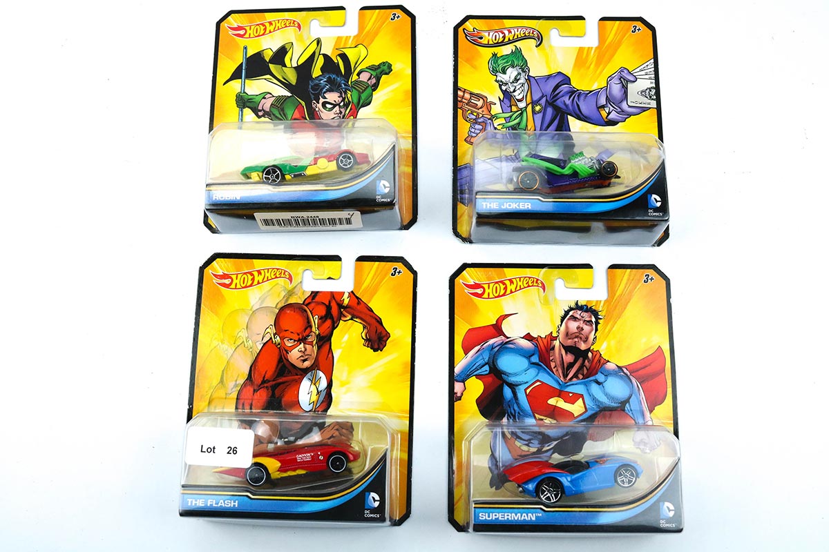 Lot 26 - Image 2