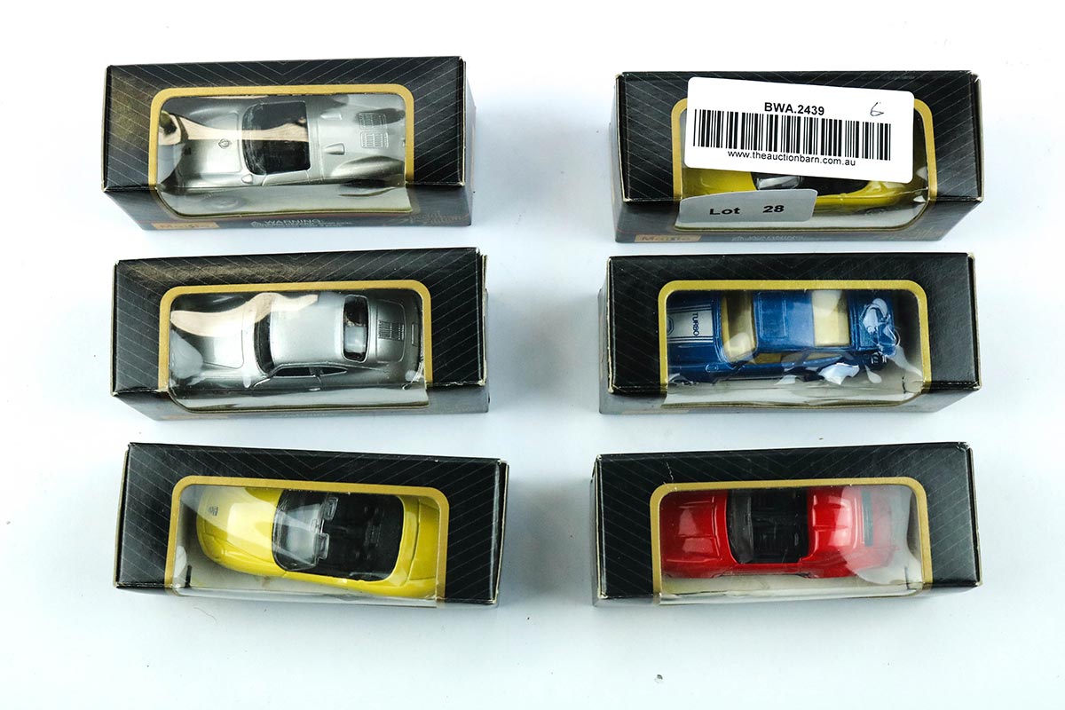 Lot 28 - Image 2