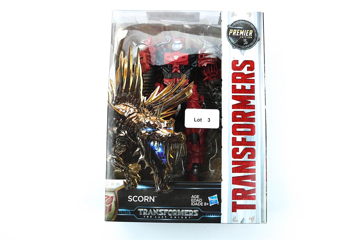 Lot 3 - Image 2