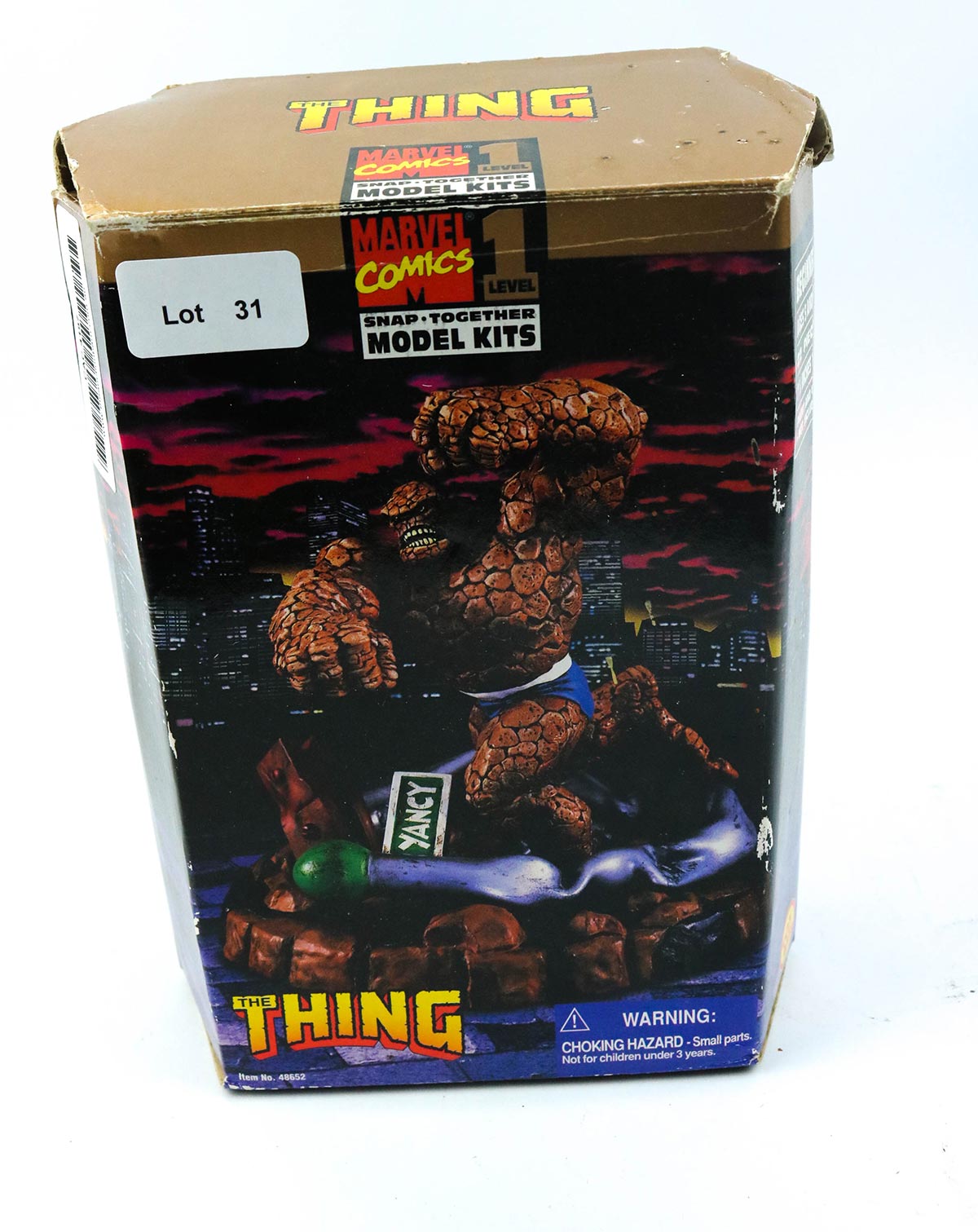 Lot 31 - Image 2