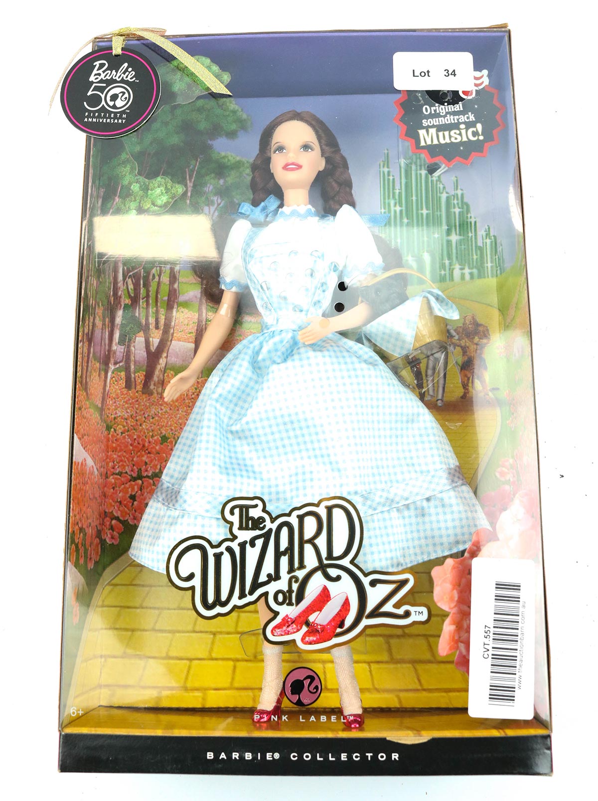 Lot 34 - Image 2