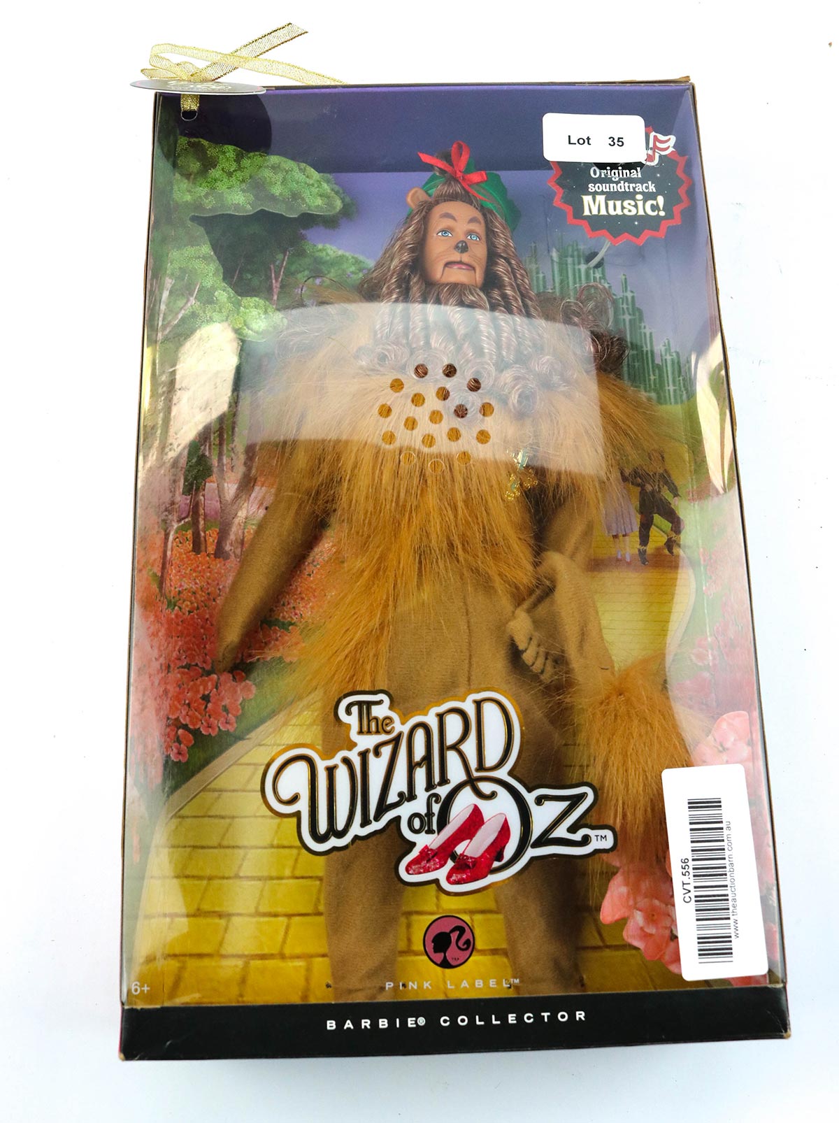 Lot 35 - Image 2