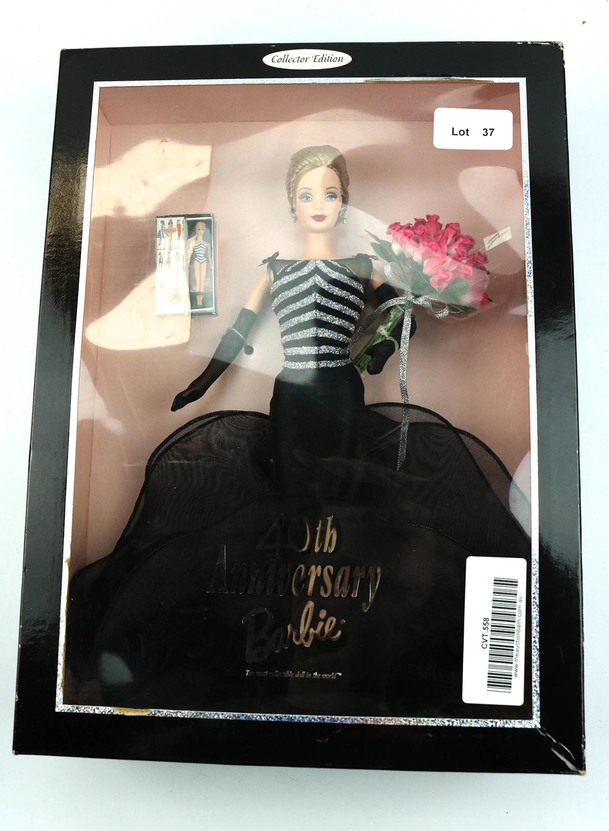 Lot 37 - Image 2