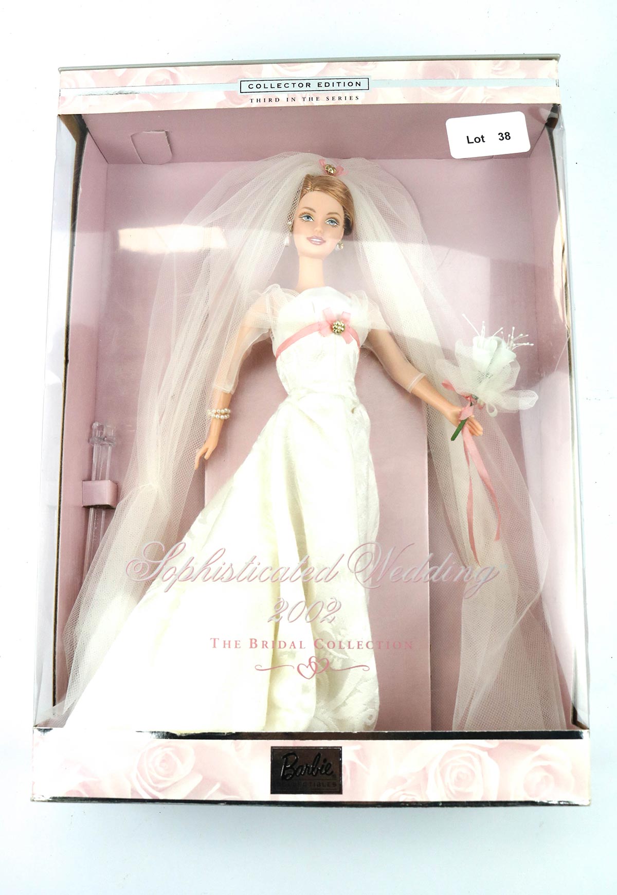 Lot 38 - Image 2