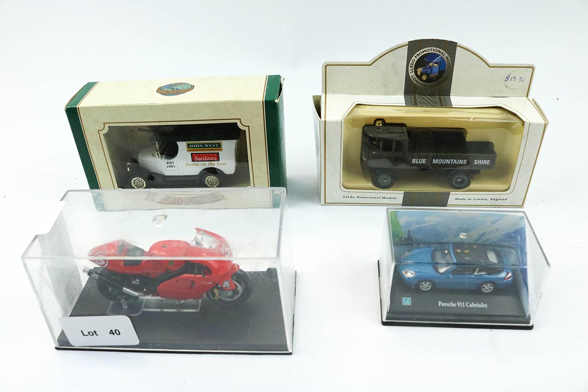 Lot 40 - Image 2