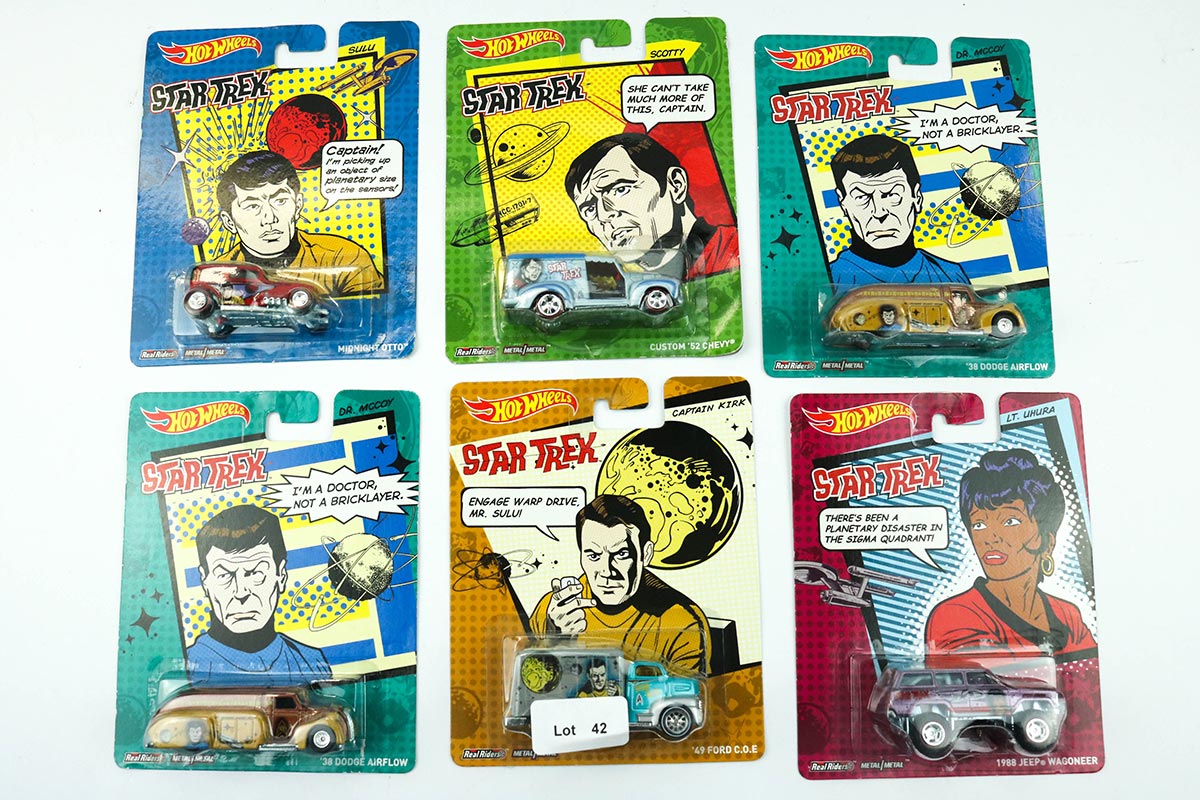 Lot 42 - Image 2