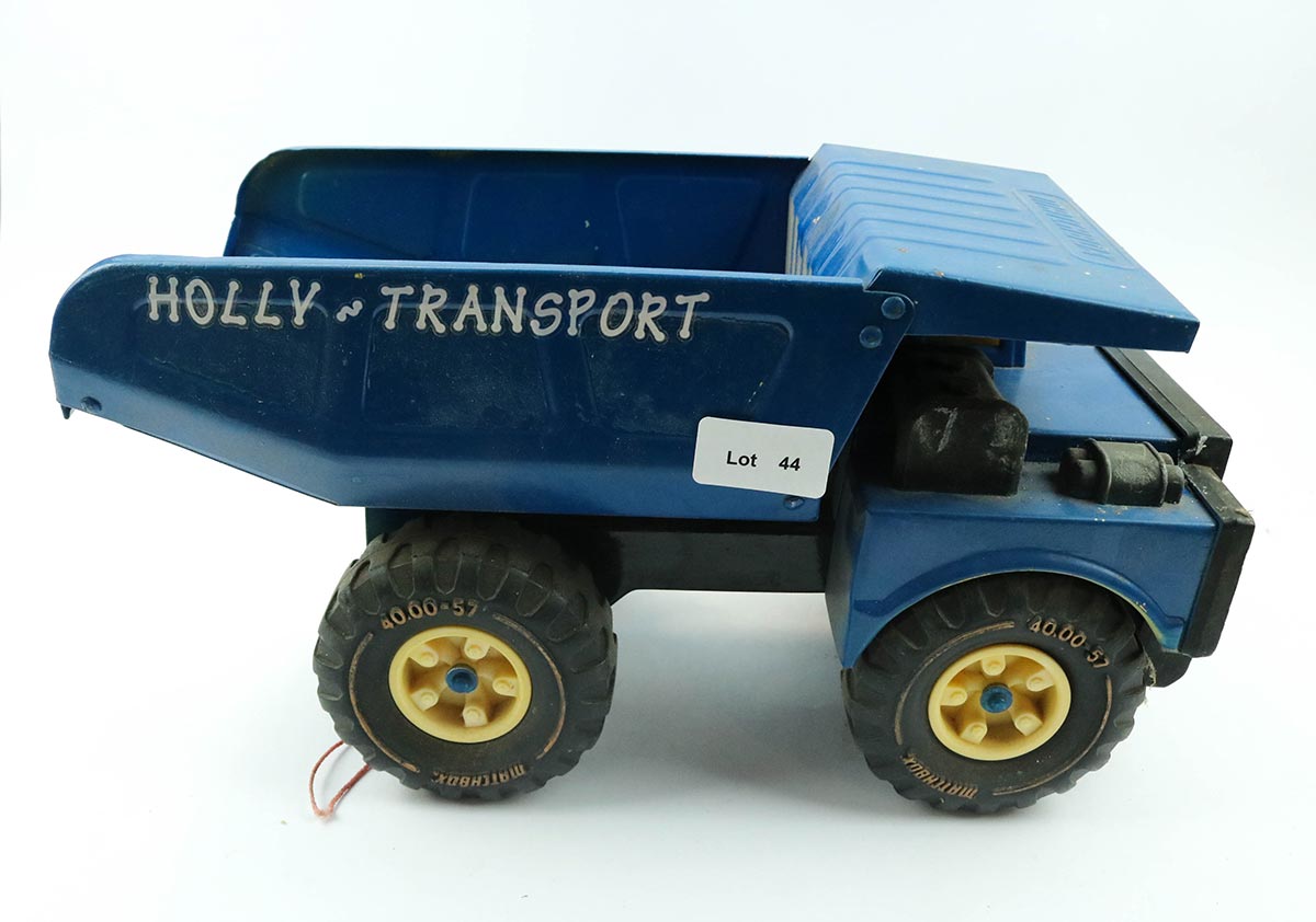 Lot 44 - Image 2