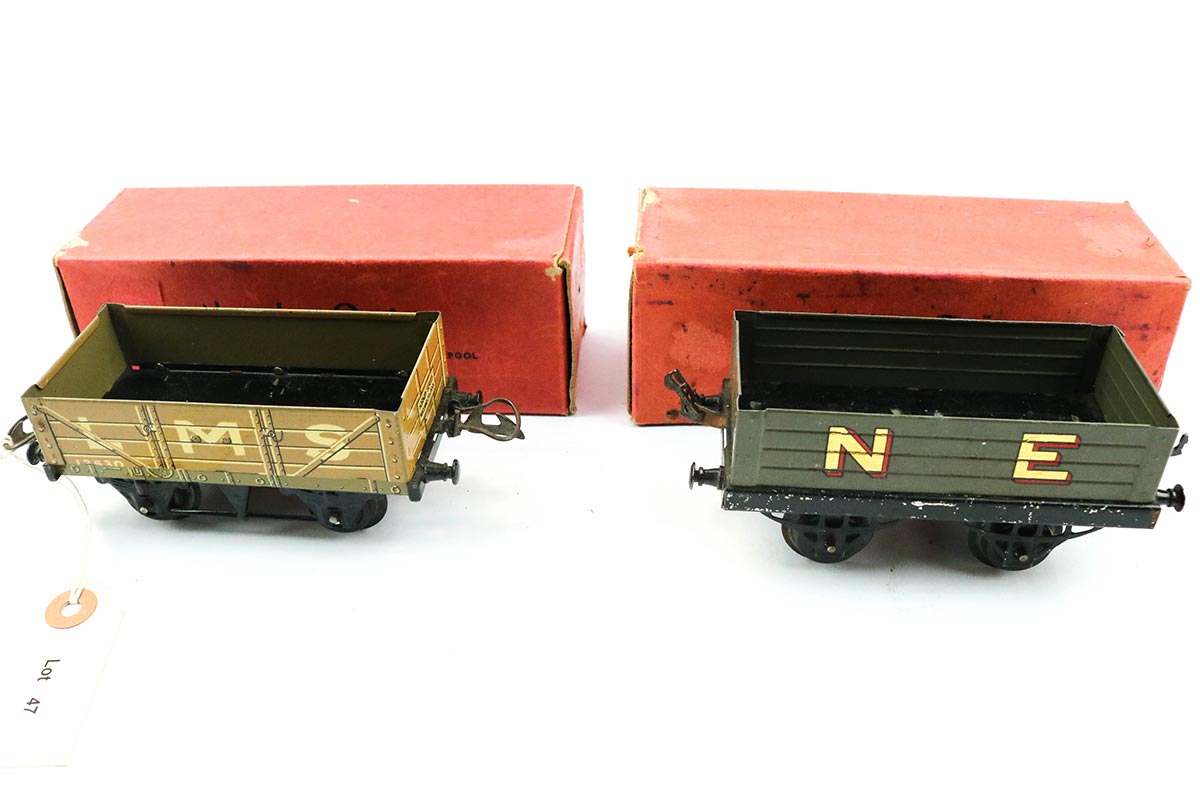 Lot 47 - Image 2