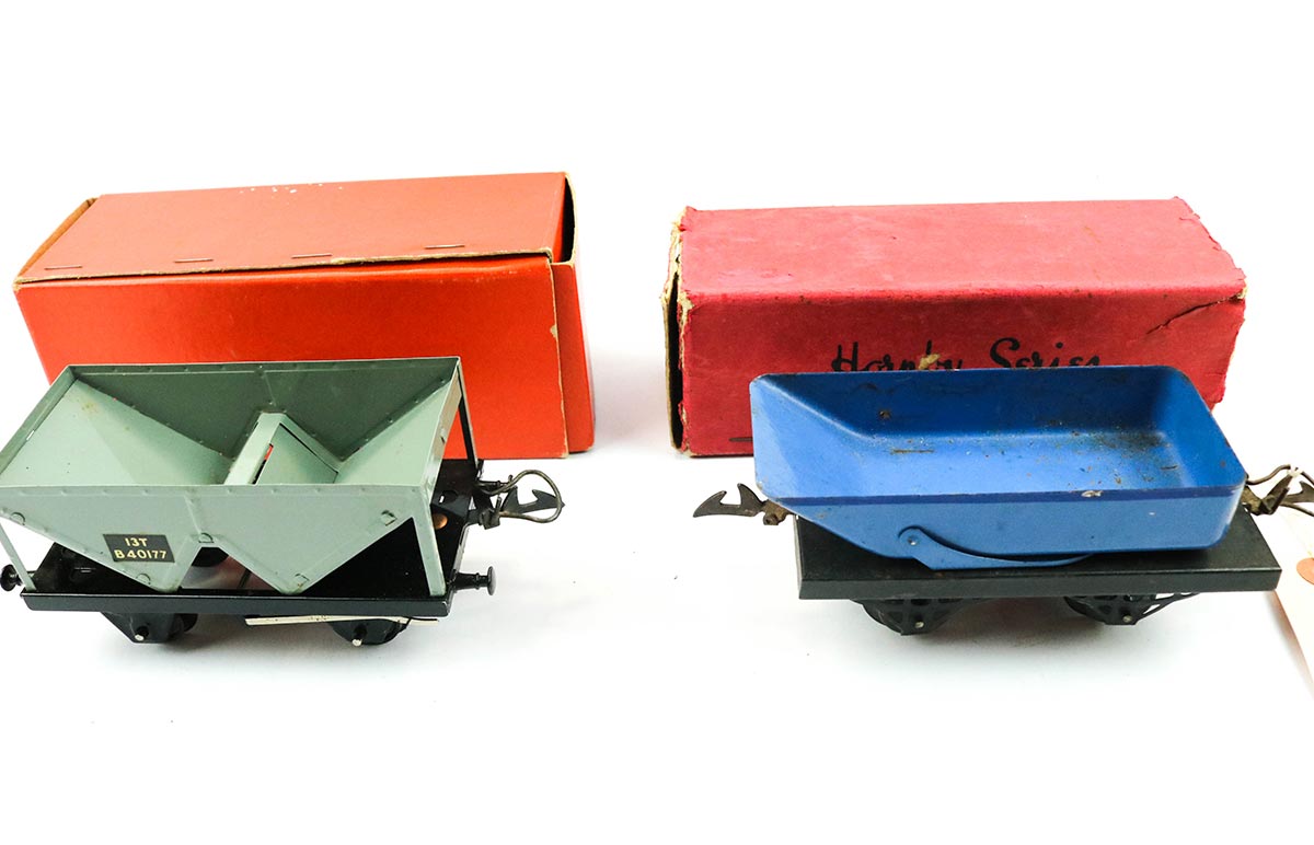 Lot 51 - Image 2
