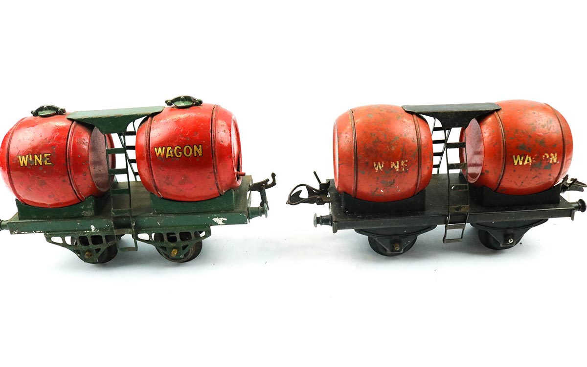Lot 52 - Image 2