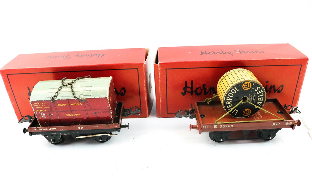 Lot 54 - Image 2
