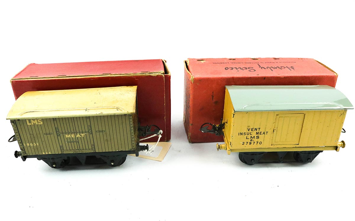 Lot 57 - Image 2