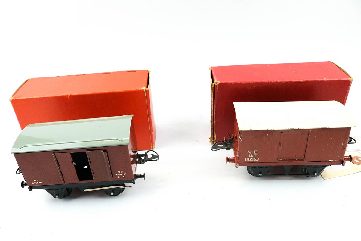 Lot 59 - Image 2