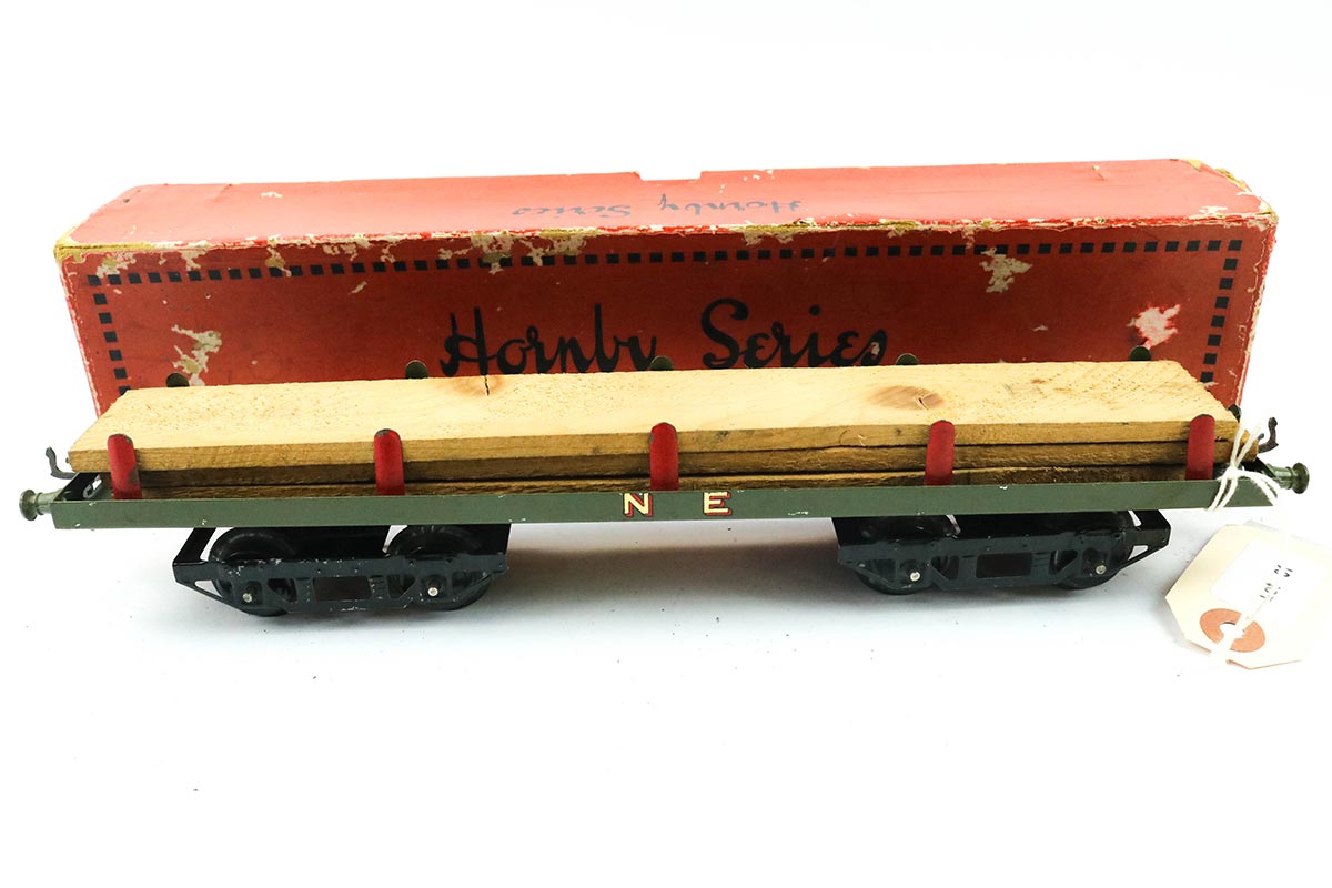 Lot 61 - Image 2