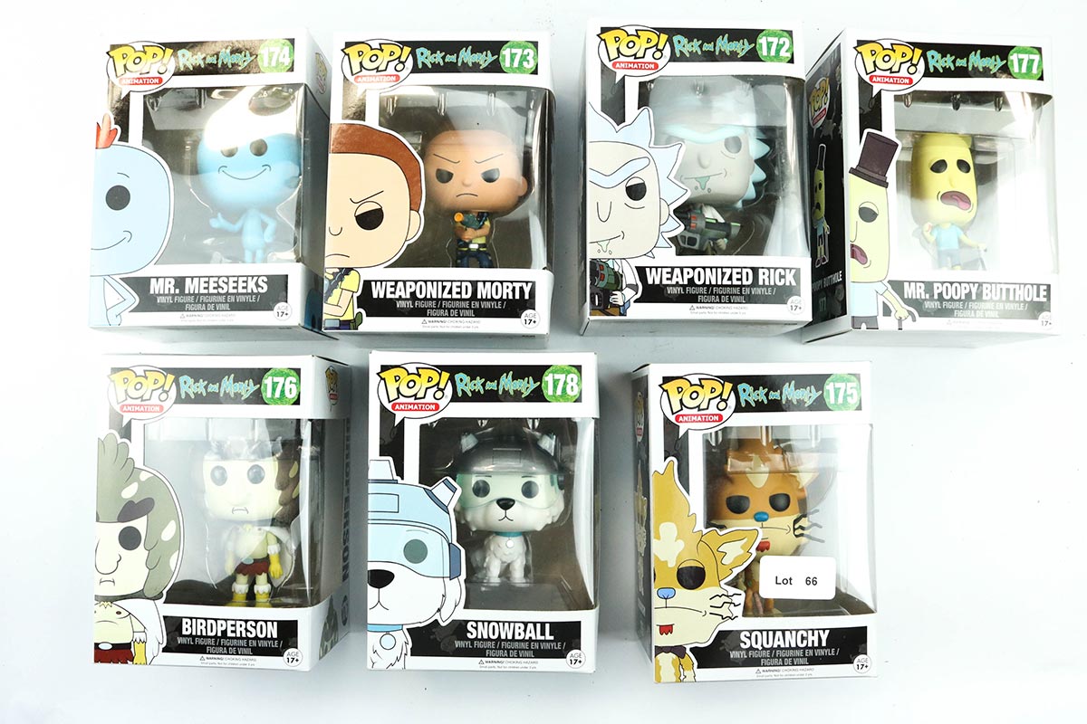 Lot 66 - Image 2