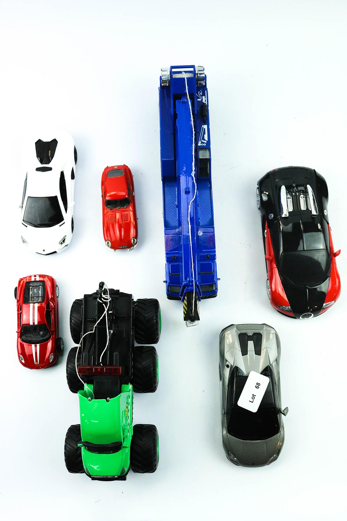 Lot 68 - Image 2