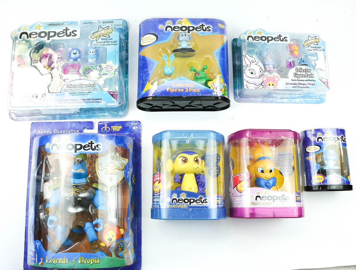 Lot 71 - Image 2