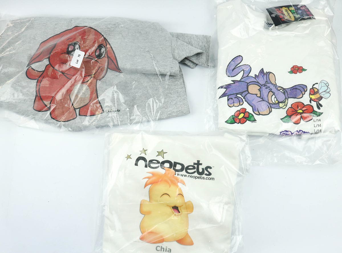 Lot 75 - Image 2