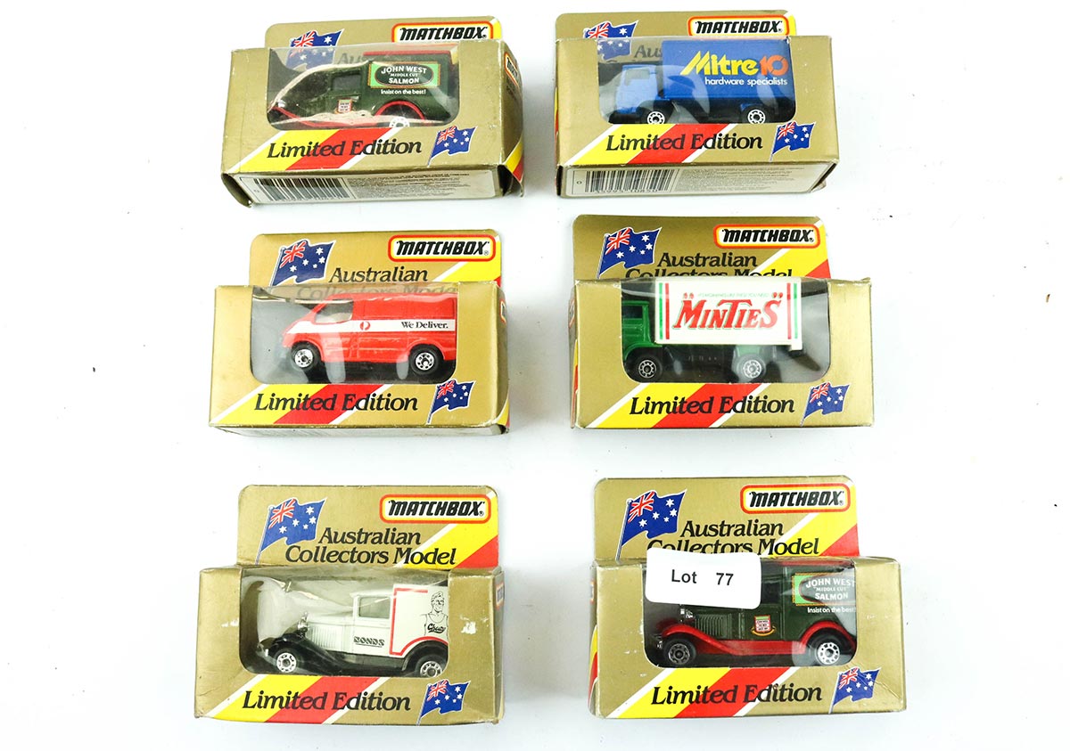 Lot 77 - Image 2