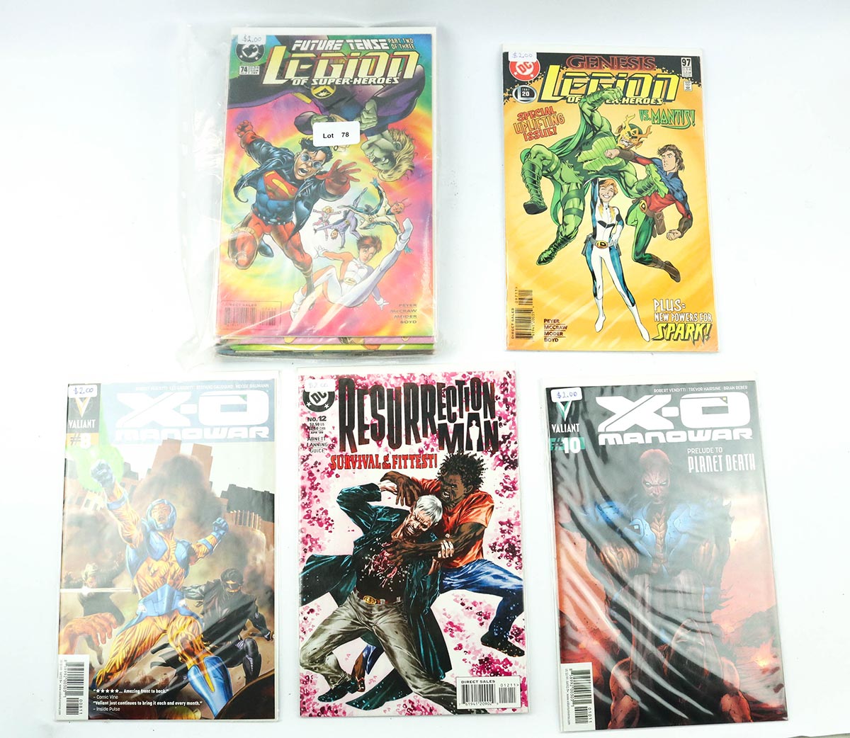 Lot 78 - Image 2