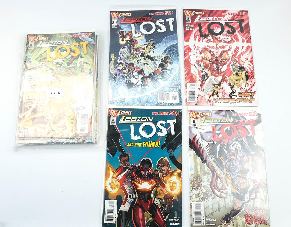 Lot 80 - Image 2