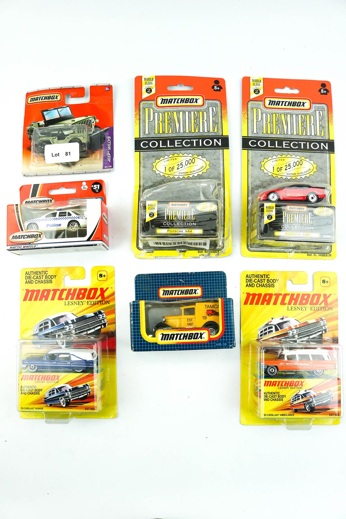 Lot 81 - Image 2