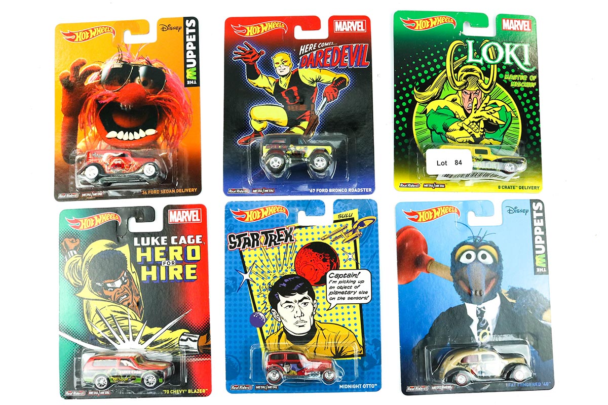 Lot 84 - Image 2