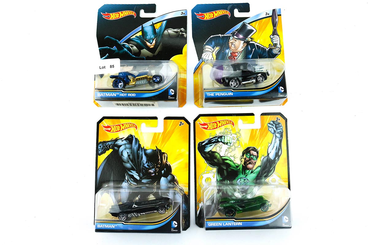 Lot 85 - Image 2