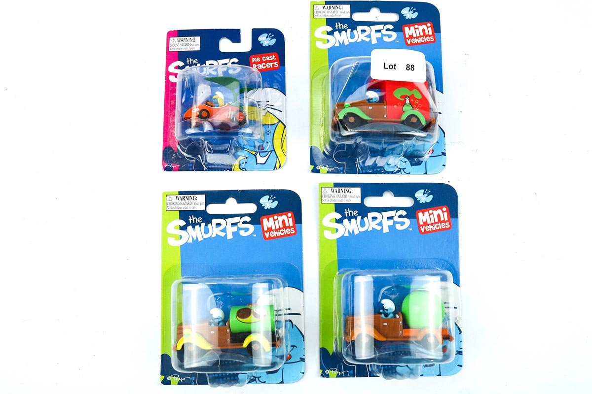 Lot 88 - Image 2