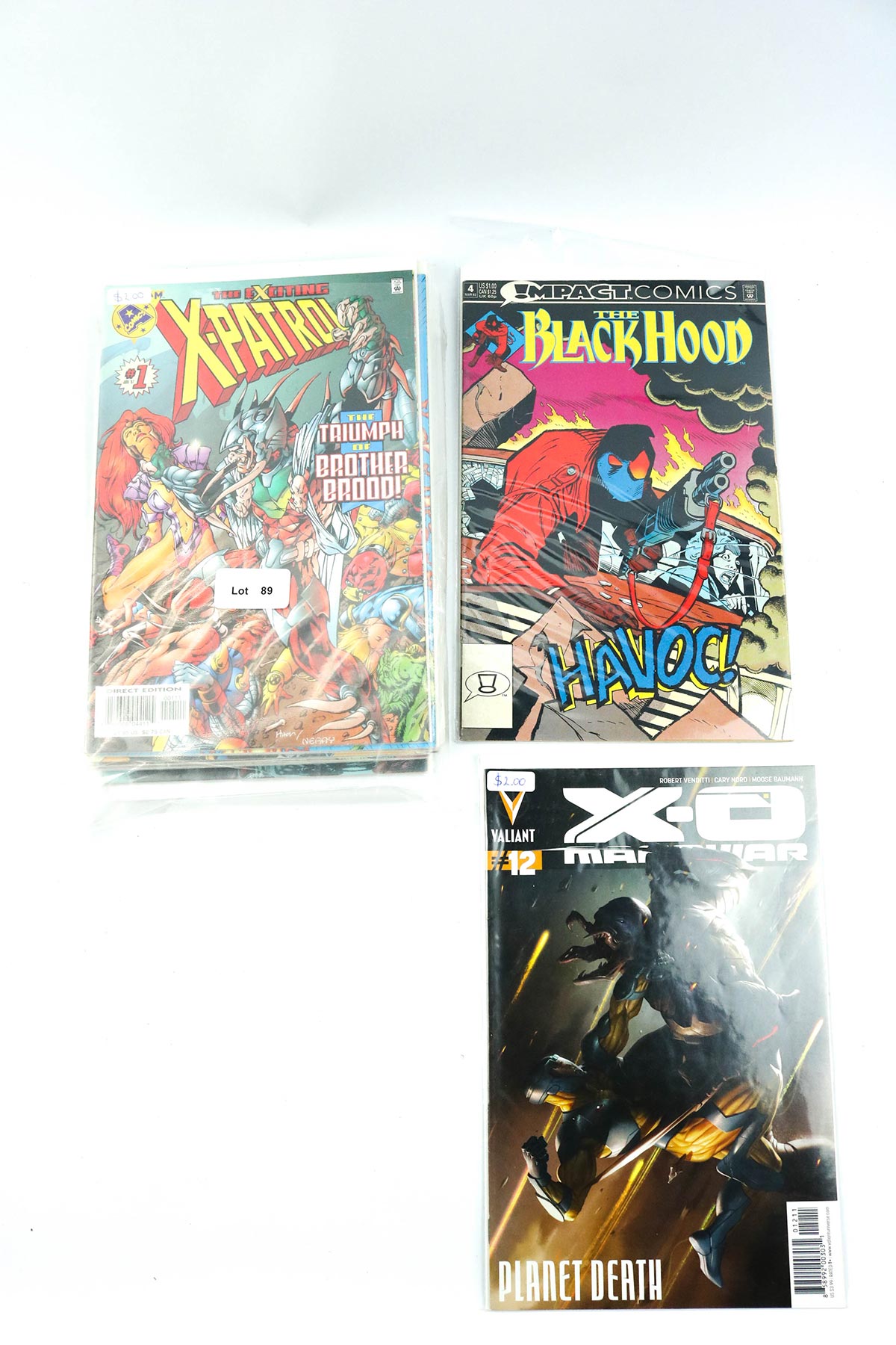 Lot 89 - Image 2