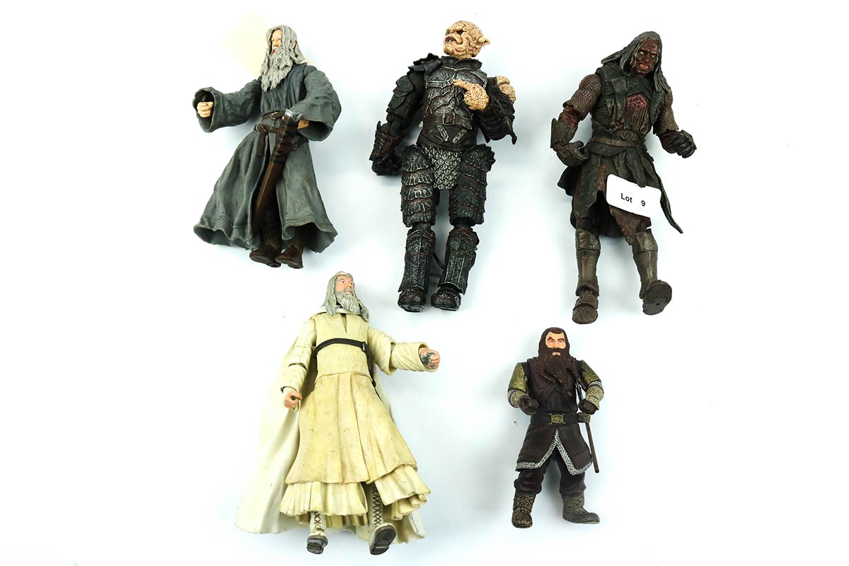 Lot 9 - Image 2