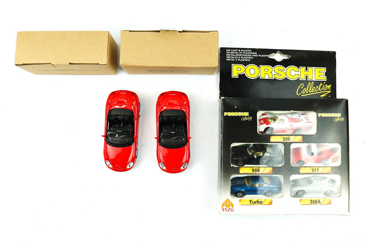 Lot 90 - Image 2