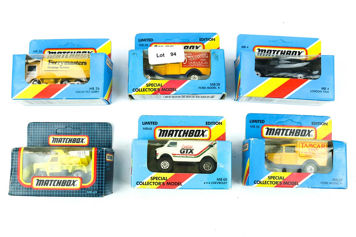 Lot 94 - Image 2