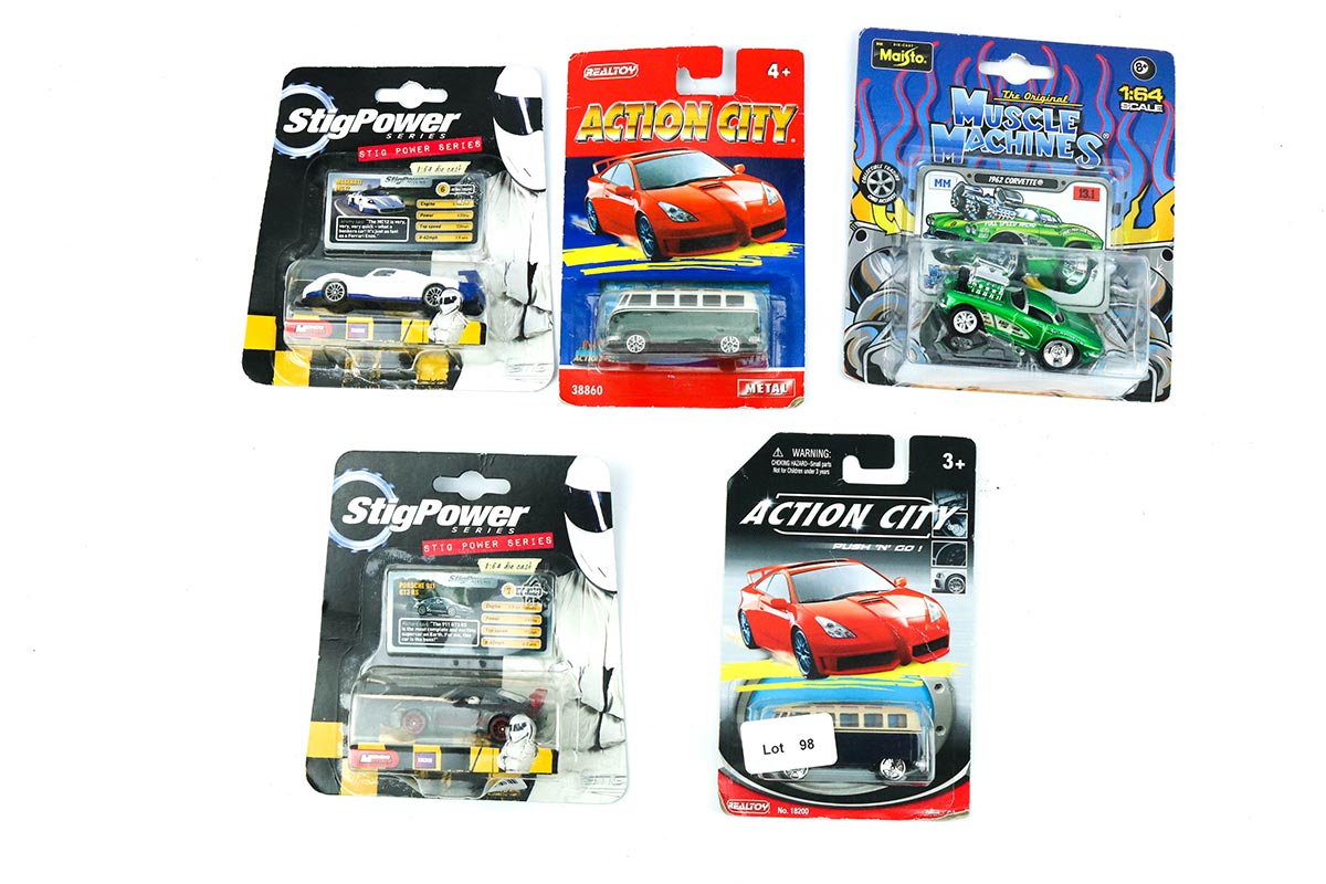 Lot 98 - Image 2