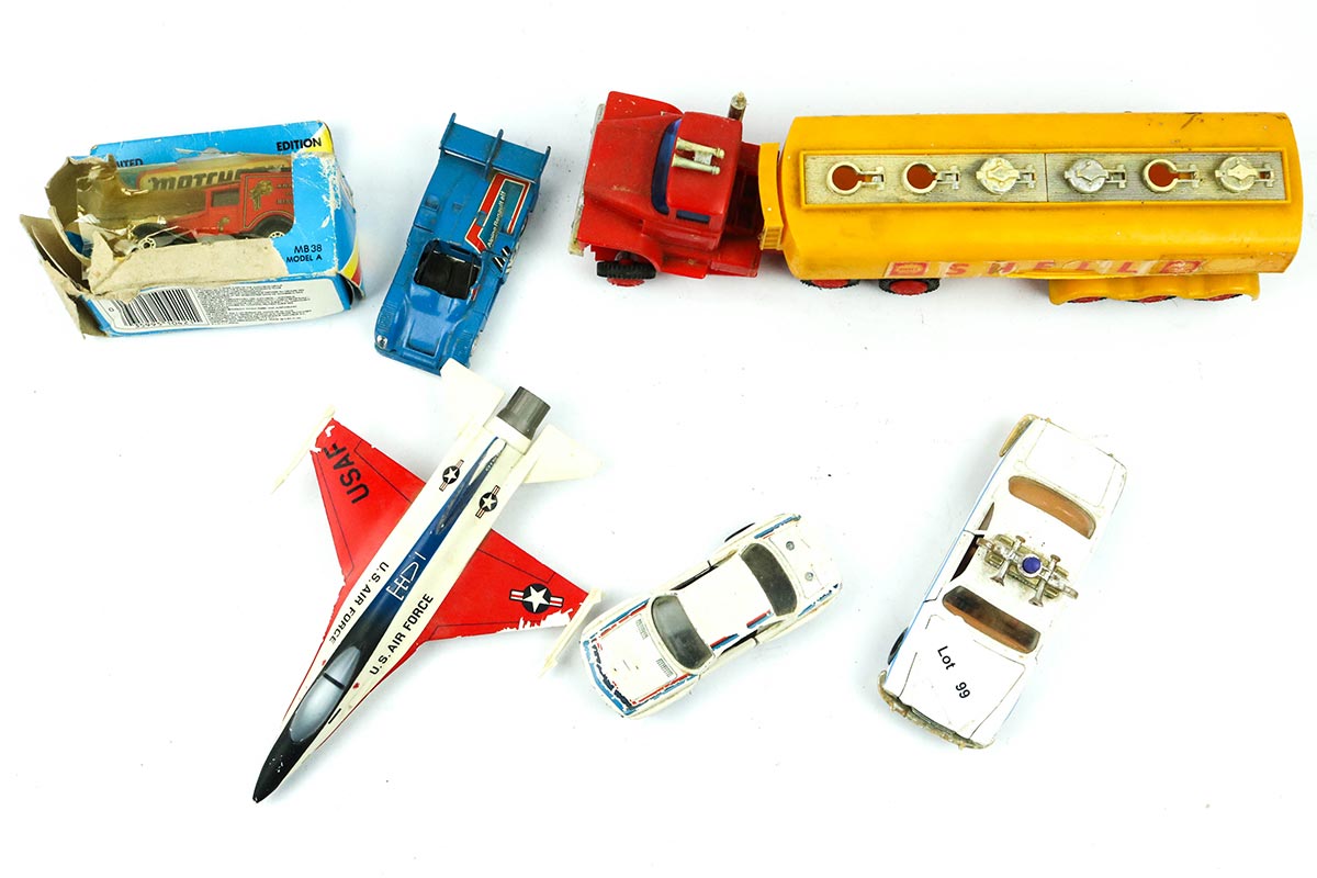 Lot 99 - Image 2