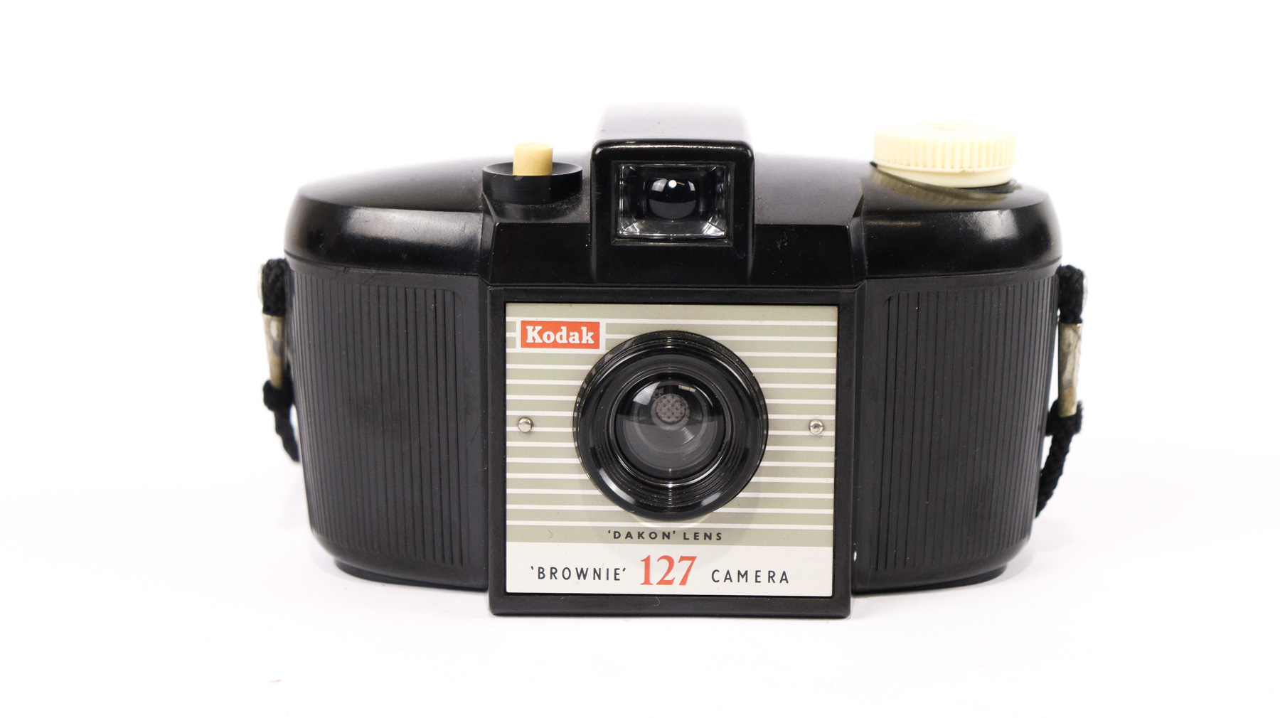 Lot 14 - Image 2