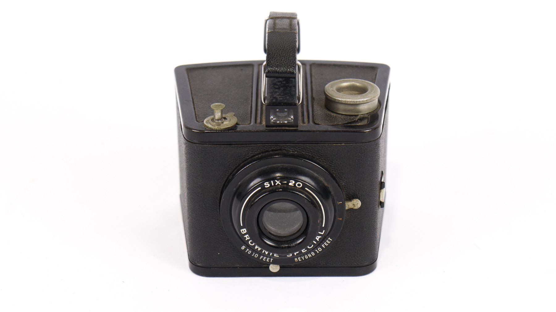 Lot 4 - Image 2