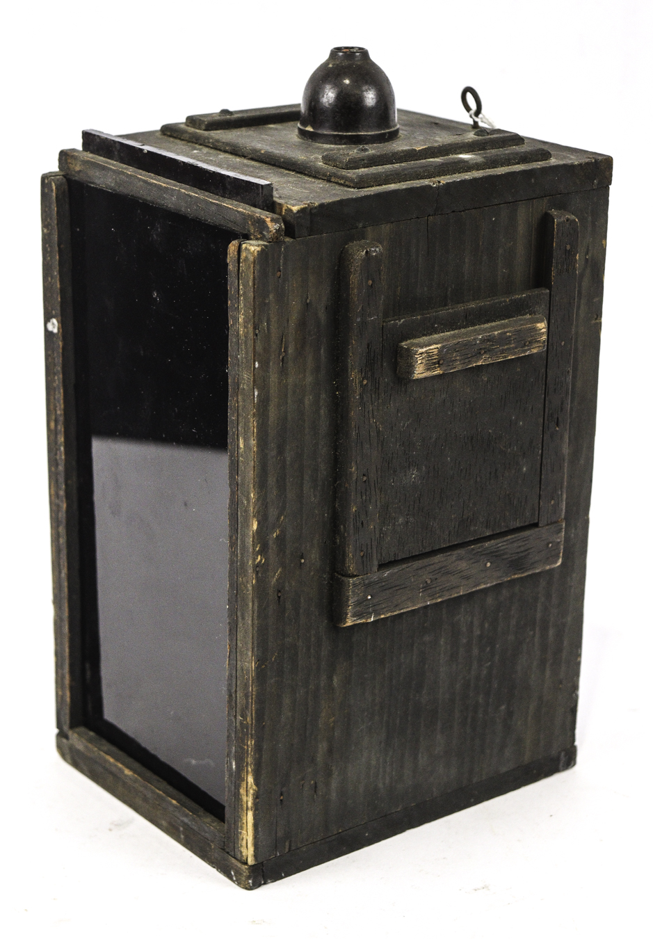 Lot 297 - Image 2