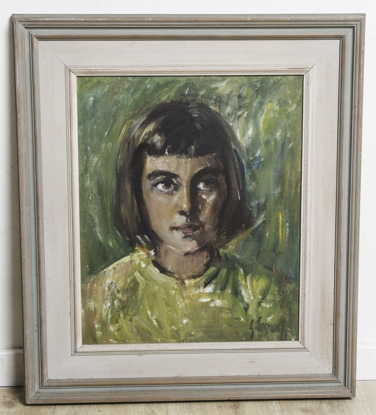 Lot 14 - Image 2